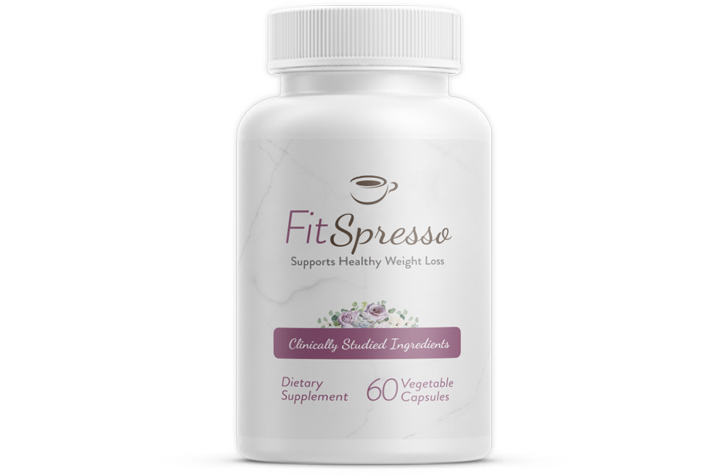 Fit Spresso